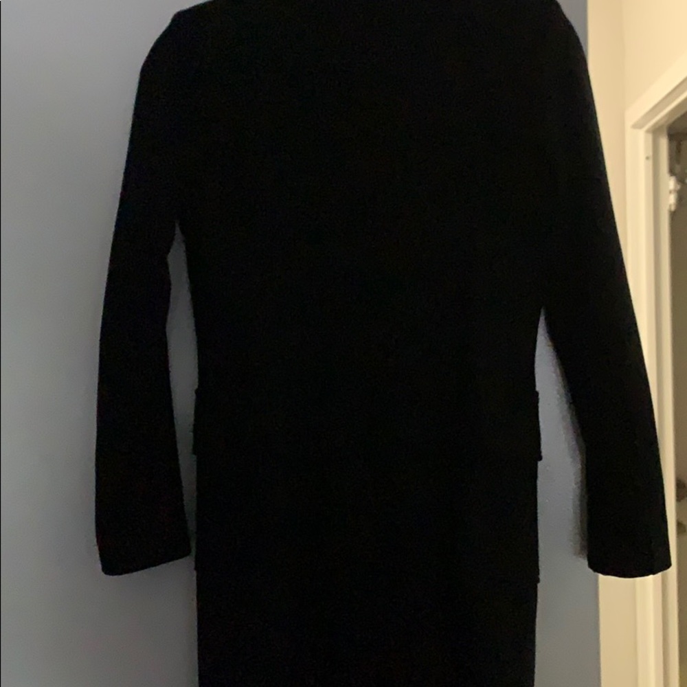Cache Jacket - Picture 4 of 4